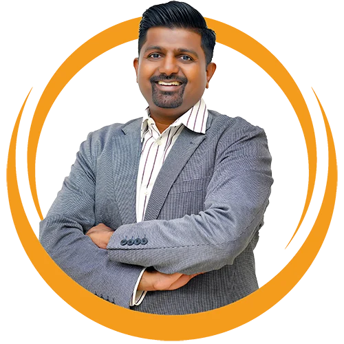 Inspiring Young Entrepreneurs and Dreamers Worldwide Today