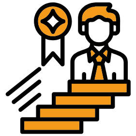 increased-visibility-and-credibility