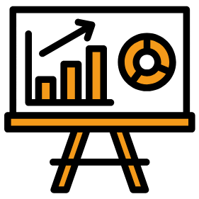 growth_strategy_workshops