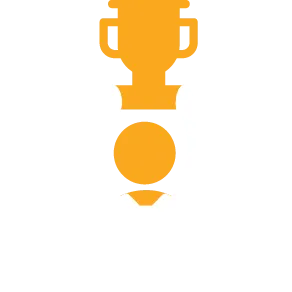 entrepreneur_achievements